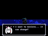 1731932998191664