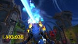 WoWScrnShot_071925_020108
