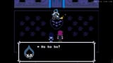 DELTARUNE_1zsQiKkWDn
