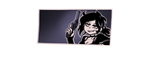 gun_a