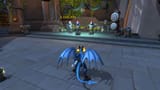 WoWScrnShot_071925_020344