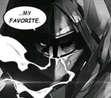 a-strange-turn-of-events-v0-56ffc9skhn8e1