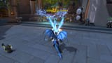 WoWScrnShot_071925_020502