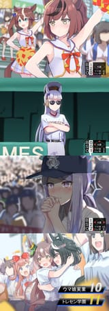 1752899893091