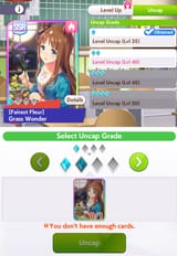 1728643735189263
