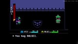DELTARUNE_r9lCqil9Oe