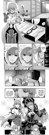 2f119f93-5acee3