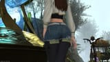 ffxiv_07192025_021002_136