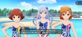Screenshot_20250718_231004
