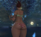Screenshot 2025-07-19 020953
