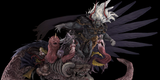 Final-Fantasy-Boss-Neo-Exdeath-
