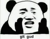 1620321242589