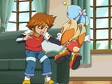 cap_-Stitch_Encodes- Sonic X - 07v2 Giant Free-for-All! Chris&#039; House Party -h264-DVD-SUB--F20047DD-.mkv_0002