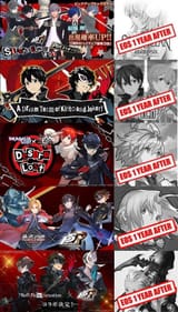 ayo-persona-5-collab-confirmed-v0-8ynbok4ub8gc1