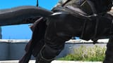 ffxiv_20250718_231233_020