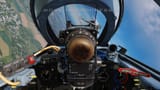 dcs-redstar-mig-17-2024-wip-04