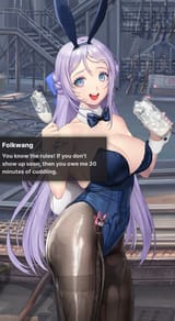 1739791682183184