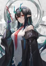 88058860_p0