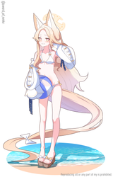 illust_132862703_20250719_053458