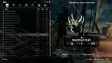 ScreenShot4