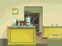 -Stitch_Encodes- Sonic X - 07v2 Giant Free-for-All! Chris&#039; House Party -h264-DVD-SUB--F20047DD-_thumb.jpg