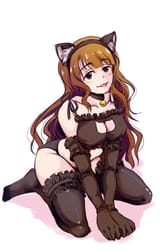 miya poker
