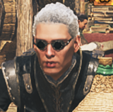 oog