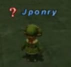 1736532657410610