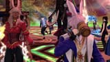 2025-07-19 01-17-20 PhotoPhoenixGameplay