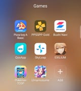 Screenshot_20250719_142039
