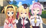 [sound=https%3A%2F%2Ffiles.catbox.moe%2Fhzdidd.ogg]