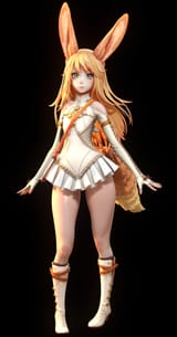 tera