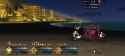video123_thumb.jpg