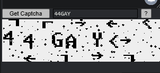 chrome_O4RtmbdQT4