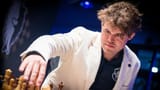 Magnus-Carlsen-Freestyle-Chess-Grand-Slam-Tour-Paris-Day-5-1200-2025-04-725cde4b98e8b92a3efae9bc825e2349