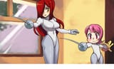 Training