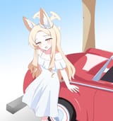 illust_132744751_20250715_195628