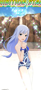 Screenshot_20250718_231949