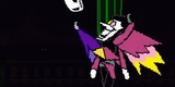 spamton-498-x-248-gif-f8bzuv2miqgbf8fr