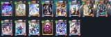 2025-07-19 02.27.58 shadowverse-wb.com 0139e9c480bc