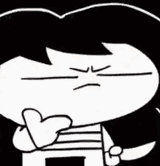 thinking