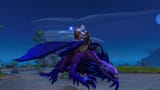 WoWScrnShot_071825_215724