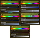 Screenshot 2025-07-19 082613