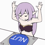 1684027482861438
