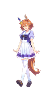 Matikanefukukitaru_(Main)