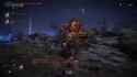 draconic trickery 2025-07-18 23-09_thumb.jpg