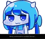 1673247046180667