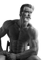 chad_architect