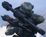 1200px-HINF_SPNKR_Reload