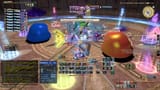 2025-07-19 01-33-11 PhotoPhoenixGameplay